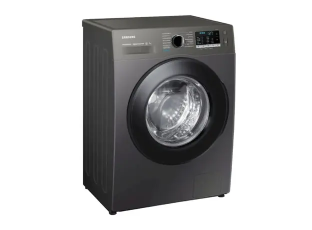 სარეცხი მანქანა Samsung WW70AGAS25AXLP, 4 image