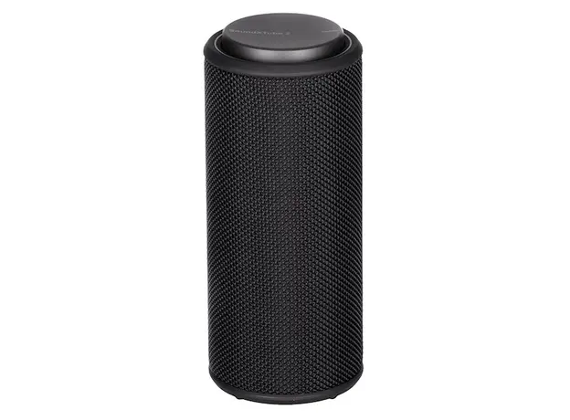 დინამიკი 2E 2E-BSSXT2WBK SoundXTube2, 3 image