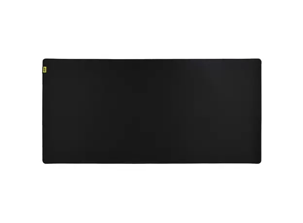 მაუსპადი 2E GAMING PRO SPEED 2XL BLACK, 2 image