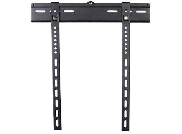 ტელევიზორის საკიდი 2E 2Emagslim