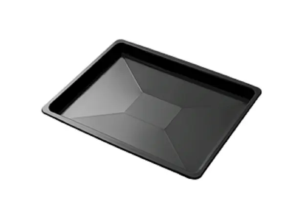 გაზქურა Beko FSE 62110 DWF, 3 image