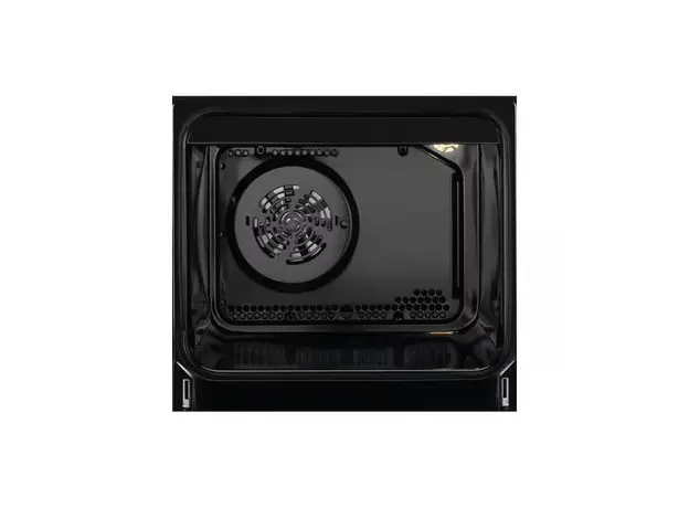 გაზქურა Electrolux LKK660220X, 3 image