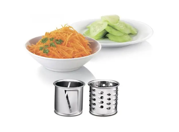 ხორცსაკეპი Moulinex ME307832, 8 image