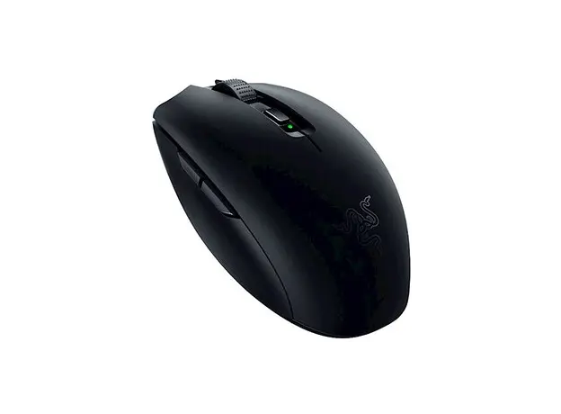 მაუსი Razer Gaming Mouse Orochi V2 WL, 3 image