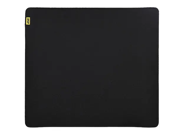 მაუსპადი 2E 2E-SPEED-M-BK-PRO, 2 image