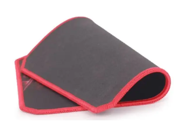 მაუსპადი Gembird MP-GAMEPRO-M Gaming mouse pad PRO medium, 5 image