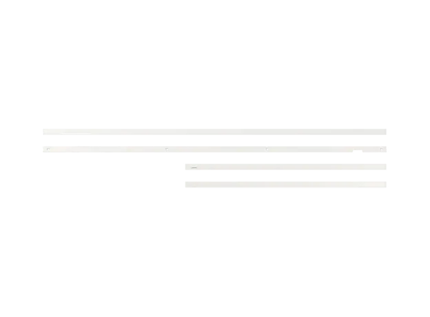 ჩარჩო SAMSUNG - VG-SCFA55WTBRU, 3 image