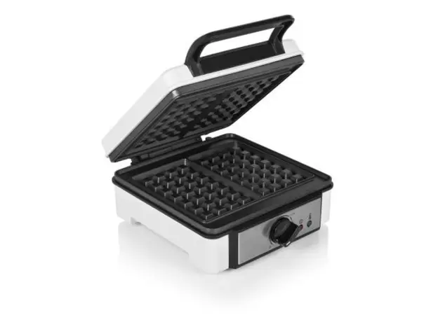 ვაფლის აპარატი Princess 132397 Waffle Iron