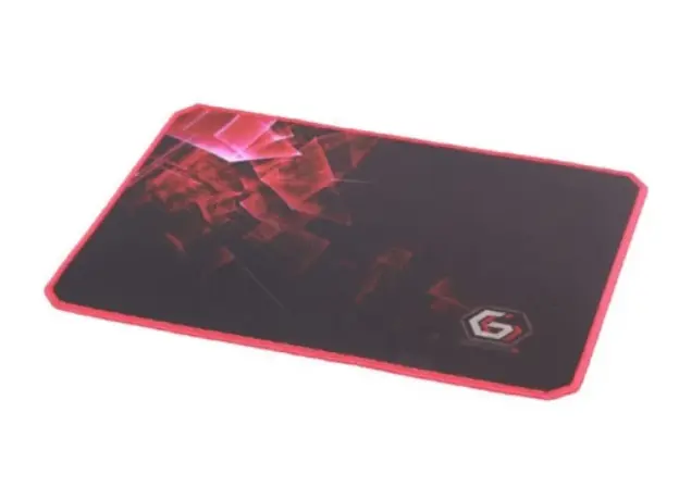 მაუსპადი Gembird MP-GAMEPRO-M Gaming mouse pad PRO medium, 2 image