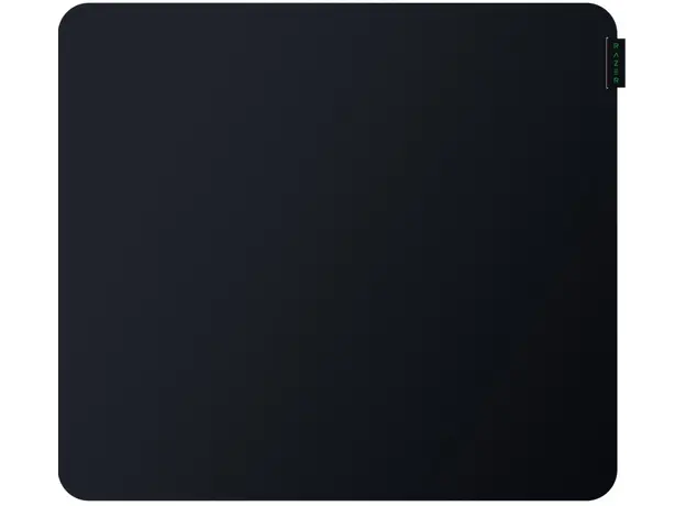 მაუსპადი Razer Mouse Pad Sphex V3 L Black (450x400x0,4mm), 5 image