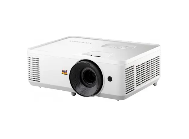 პროექტორი ViewSonic PA700X 4,500 ANSI Lumens XGA Business/Education Projector, 3 image