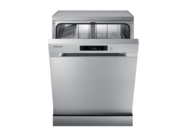 ჭურჭლის სარეცხი მანქანა Samsung DW60M5052FS/TR, 6 image