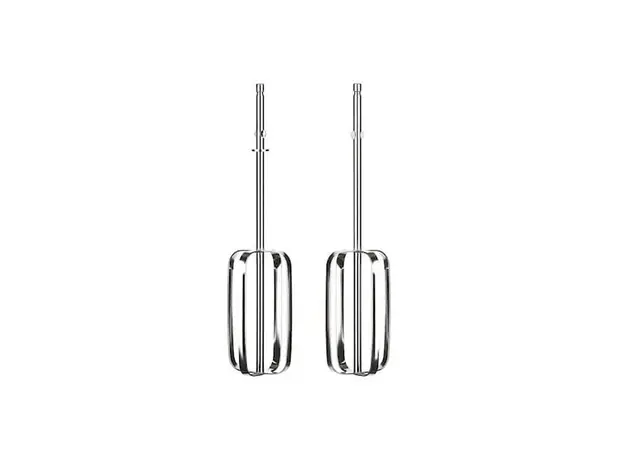 მიქსერი ARDESTO HMK-4006W, 7 image