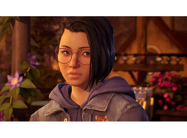 ვიდეო თამაში Game for PS4 Life is Strange: True Colors, 4 image