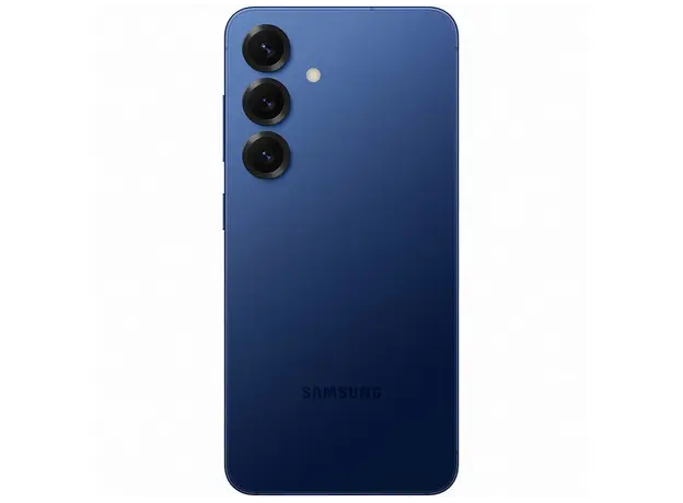 მობილური ტელეფონი Samsung S931B Galaxy S25 12GB/128GB 5G Navy, 9 image