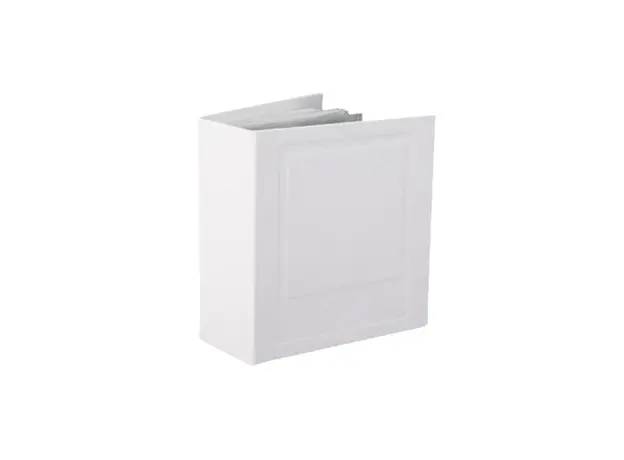 პოლაროიდის ალბომი Polaroid Photo Album Small, 4 image