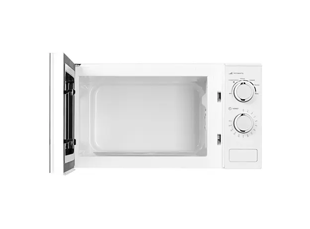 მიკროტალღური ღუმელი ARDESTO GO-M923W, 4 image