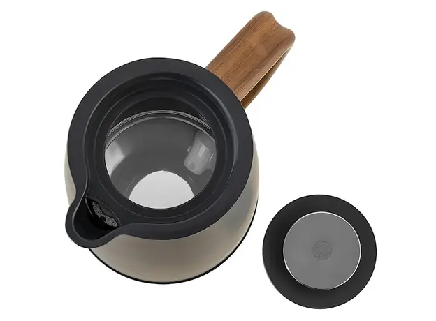 ელექტრო ჩაიდანი Sencor SWK 2727MB, 5 image