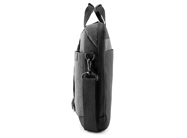 ნოუთბუქის ჩანთა HP Rnw Travel 15.6 Laptop Bag (2Z8A4AA), 5 image
