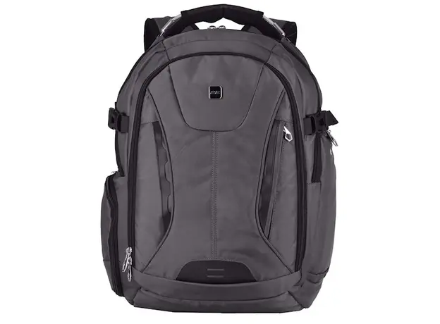 ნოუთბუქის ჩანთა 2E 2E-BPT6416TI Ultimate, 2 image