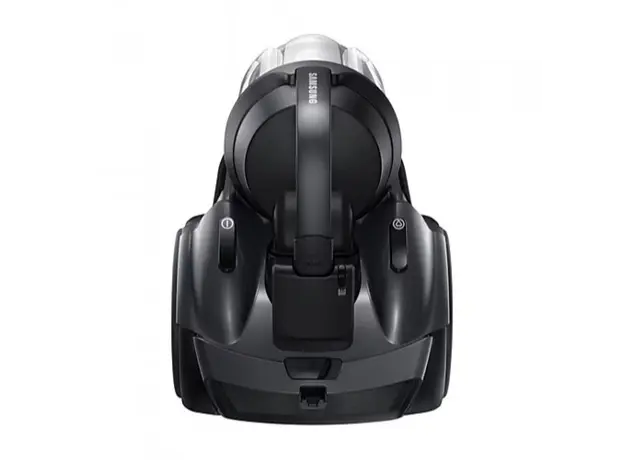 Vacuum cleaner with cup SAMSUNG VC21K5170HG/EV, 7 image