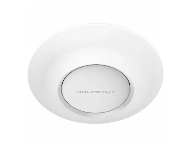 აქსეს პოინტი Grandstream GWN7615WiFi Access Point 802.11ac Wave-2, 3 image