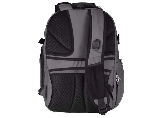 ნოუთბუქის ჩანთა 2E 2E-BPT6416TI Ultimate, 3 image