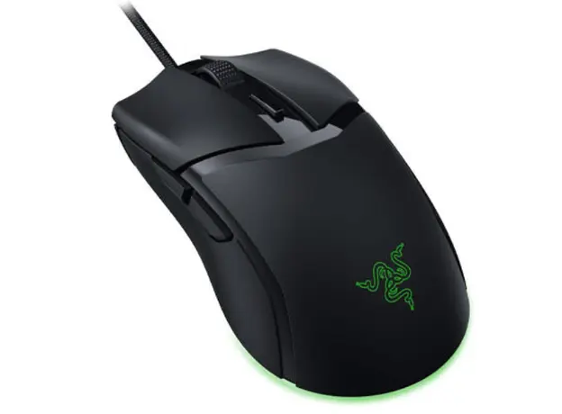 მაუსი Razer Gaming Mouse Cobra, 3 image