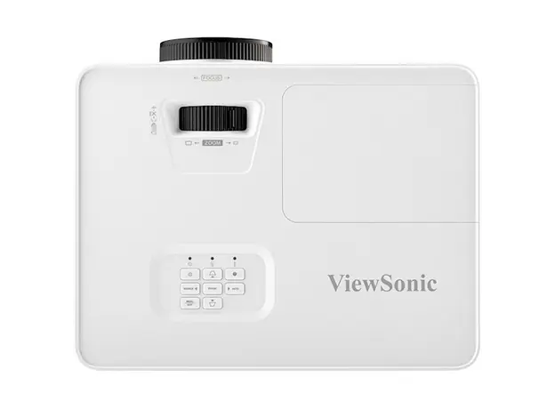 პროექტორი ViewSonic PA700X 4,500 ANSI Lumens XGA Business/Education Projector, 7 image