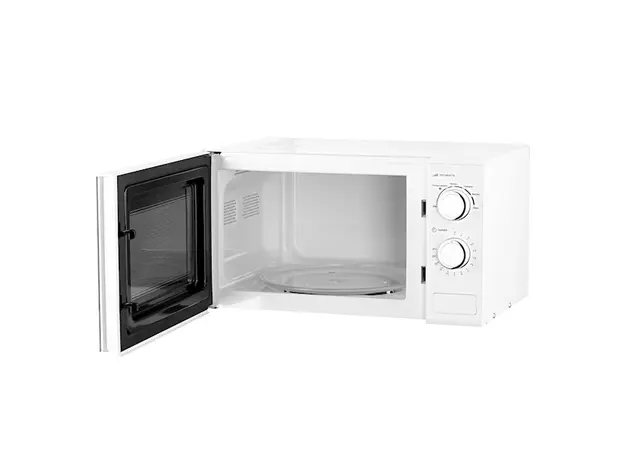 მიკროტალღური ღუმელი ARDESTO GO-M923W, 3 image