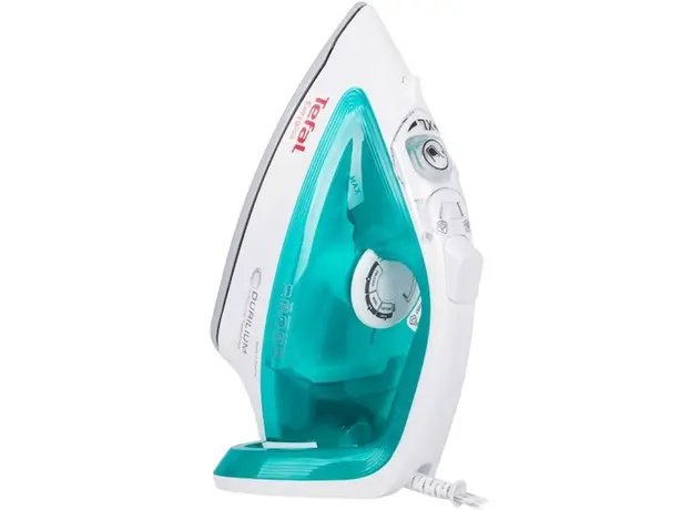 უთო TEFAL FV3951E0, 4 image