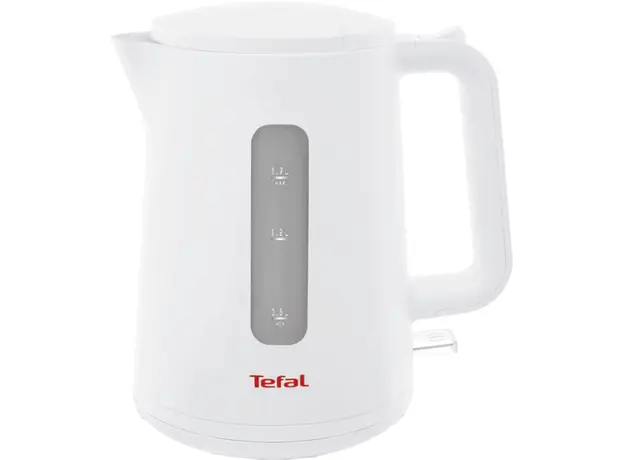 ელექტრო ჩაიდანი TEFAL KO200130, 2 image