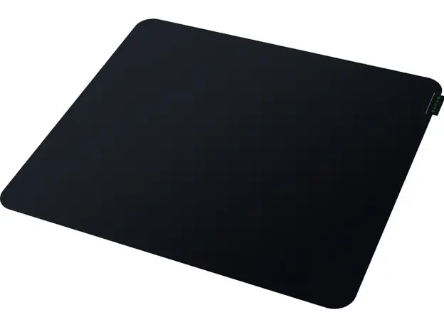 მაუსპადი Razer Mouse Pad Sphex V3 L Black (450x400x0,4mm), 3 image
