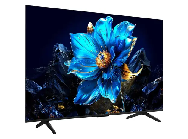 ტელევიზორი TCL 75P7K K Google TV HDR10+, 3 image