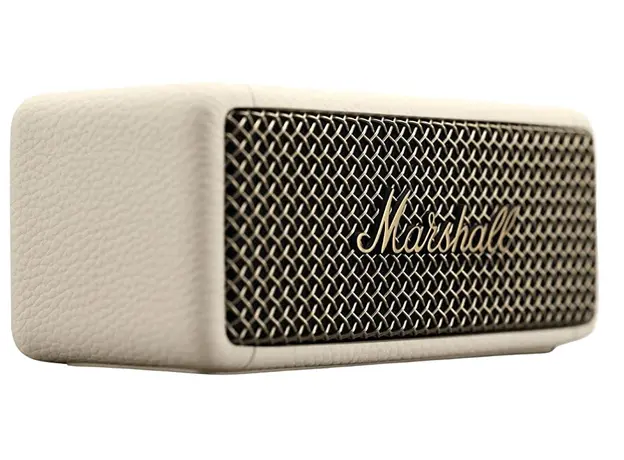 დინამიკი Marshall Emberton II, 4 image