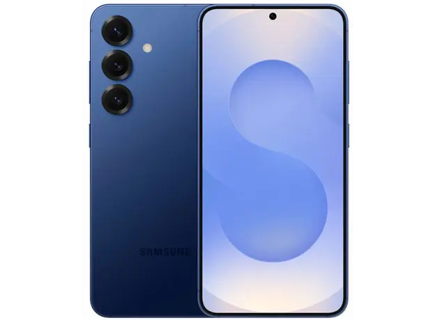 მობილური ტელეფონი Samsung S931B Galaxy S25 12GB/128GB 5G Navy, 10 image