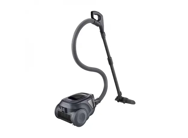 Vacuum cleaner LG VC5420NHTCG.AIGQCIS, 3 image