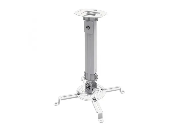 პროექტორის აქსესუარი SBOX PM-18S, 2 image