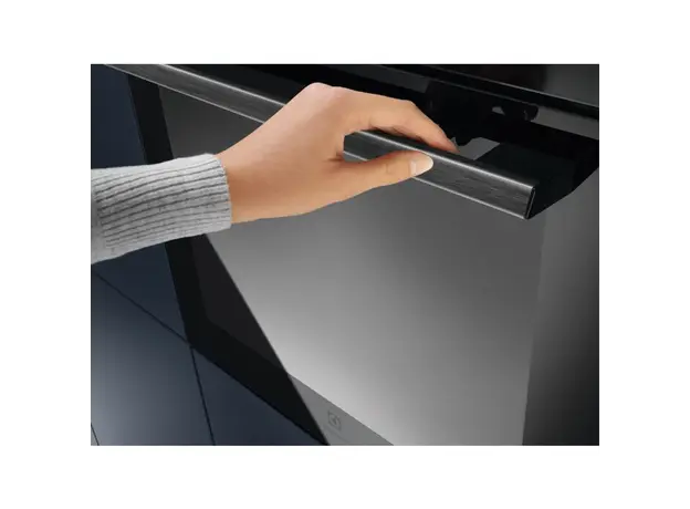 ჩასაშენებელი ღუმელი Electrolux EOD5H70BZ, 5 image