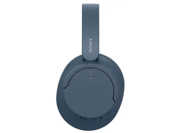 ყურსასმენი Sony Wireless Noise Cancelling WHCH720NL Blue (WHCH720NL), 4 image