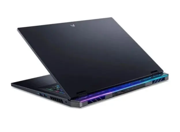 ნოუთბუქი Acer Predator Helios 18 PH18-71 18" WQXGA 165Hz Intel i7-13700HX 16GB 512GB RTX4060 8GB SSD - NH.QKTER.002, 8 image