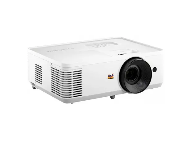 პროექტორი ViewSonic PA700X 4,500 ANSI Lumens XGA Business/Education Projector, 4 image