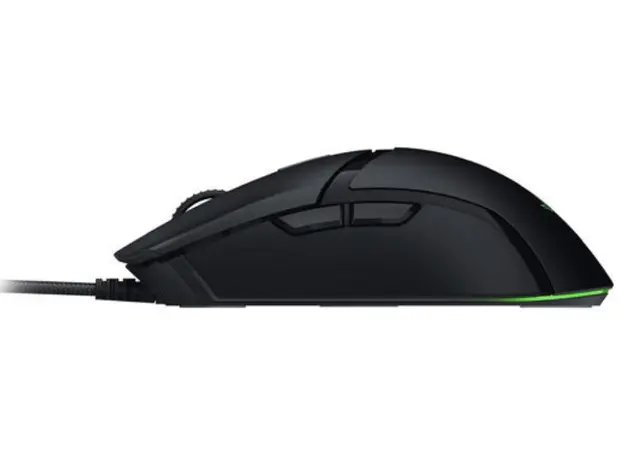მაუსი Razer Gaming Mouse Cobra, 4 image