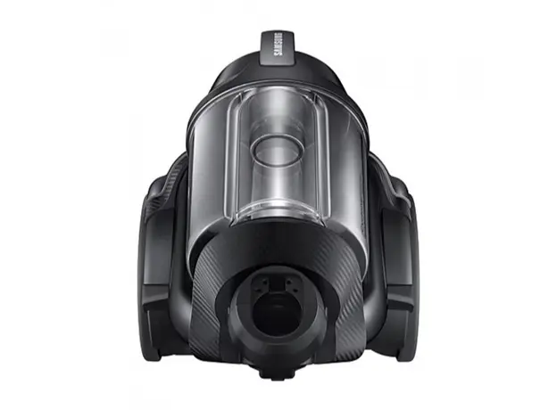 Vacuum cleaner with cup SAMSUNG VC21K5170HG/EV, 6 image