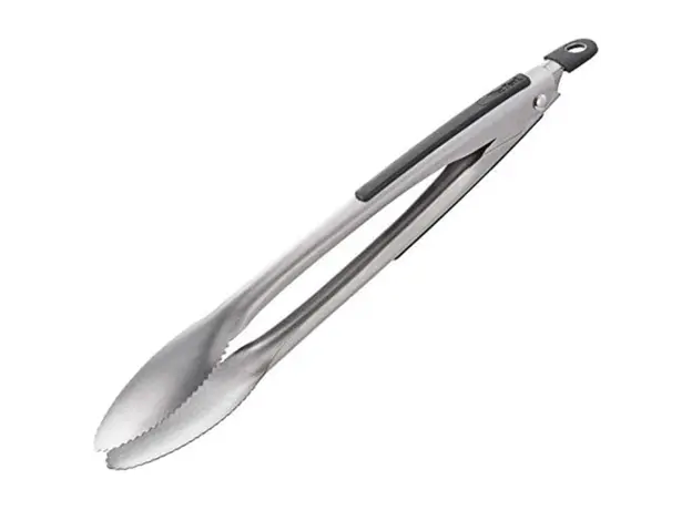 მაშა TEFAL K1291614