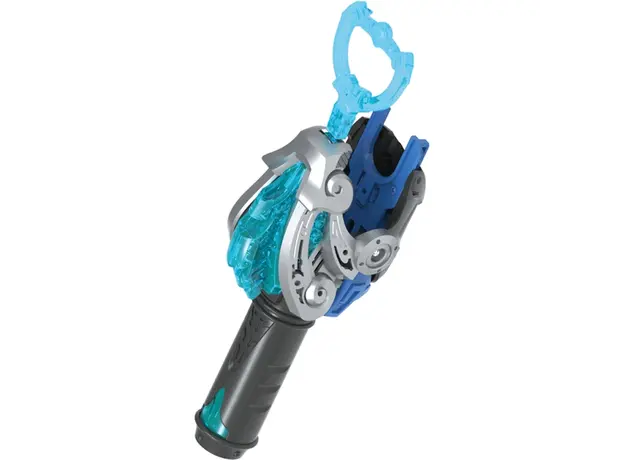 სათამაშო ნაკრები Infinity Nado VI Starter Pack Fury Wave Dragon, 3 image