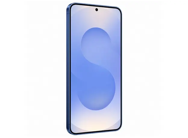 მობილური ტელეფონი Samsung S931B Galaxy S25 12GB/128GB 5G Navy, 6 image