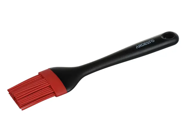 საცხობი ფუნჯი ARDESTO AR2405SB