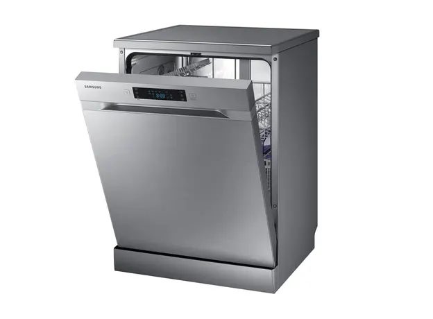 ჭურჭლის სარეცხი მანქანა Samsung DW60M5052FS/TR, 5 image