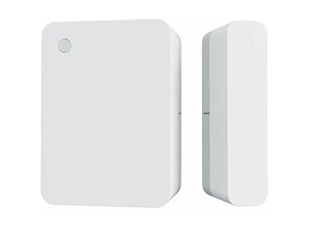 კარის და ფანჯრის სენსორი XIAOMI BHR5154GL MI DOOR AND WINDOW SENSOR GLOBAL VERSION, 2 image